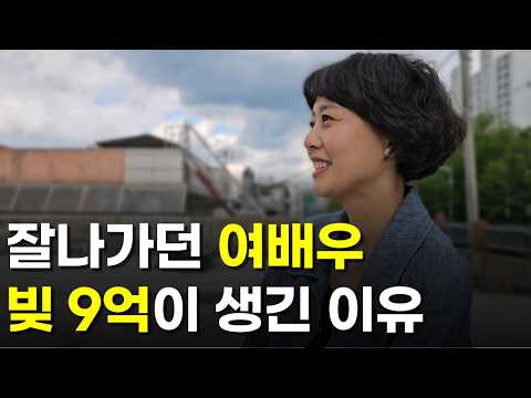 스타곰탕 영상 보기