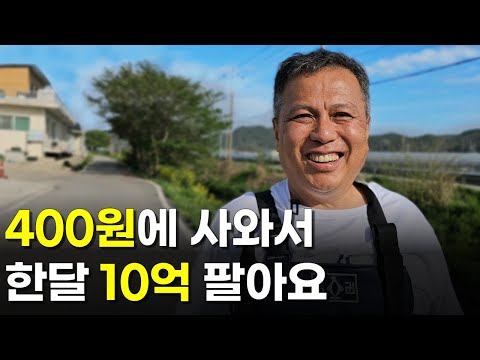 제조업체 브랜드 영상